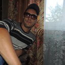  ,   Aleksei, 35 ,   