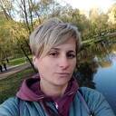 ���������� ����, ���� ������� ����, 44 ����, ������������ ��� ������, ����� � ���������, c�������� ���������