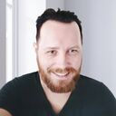 ���������� ������, ���� ������� ���������, 41 ���, ������������ 