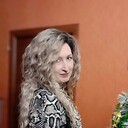 ���������� �����-���������, ���� ������� ����, 53 ����, ������������ ��� ����� � ���������, c�������� ���������, ���������