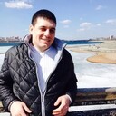 ���������� �������, ���� ������� �����, 35 ���, ������������ ��� ������