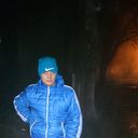 ���������� ��������, ���� ������� ����, 37 ���, ������������ ��� ������, ����� � ���������, c�������� ���������