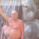  ,   , 64 ,   