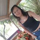 ���������� �����-���������, ���� ������� Asti, 42 ����, ������������ 