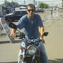  ,   Artem meliky, 39 ,   ,   , c 