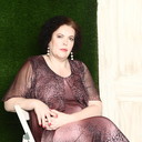  ,   , 53 ,  