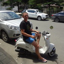 ���������� ������, ���� ������� �����, 40 ���, ������������ ��� ������, ����� � ���������, c�������� ���������