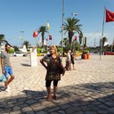 ���������� ������, ���� ������� �����, 62 ����, ������������ ��� ������, ����� � ���������, c�������� ���������