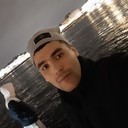  -,   , 30 ,   ,   , c 