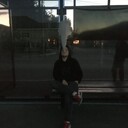  ,   , 23 ,   ,   , c , 