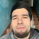 ���������� ������, ���� ������� ��������, 26 ���, ������������ ��� ����� � ���������, c�������� ���������, ���������