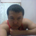 ���������� �������, ���� ������� Lochin, 33 ����, ������������ ��� ������, ����� � ���������, c�������� ���������