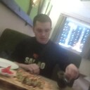 ���������� ������, ���� ������� �����, 28 ���, ������������ ��� ������, ����� � ���������