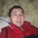  ,   Sardor, 39 ,   ,   , c 