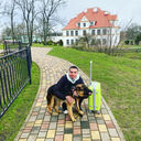 ���������� ������������, ���� ������� Pers, 30 ���, ������������ ��� ������, ����� � ���������