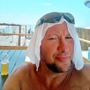  ,   , 52 ,   ,   