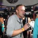 ���������� ��������, ���� ������� �������, 36 ���, ������������ ��� ������, ����� � ���������, c�������� ���������