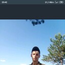  ,   , 31 ,   ,   , c 