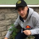 ���������� �������, ���� ������� �����, 33 ����, ������������ ��� ������, ����� � ���������, c�������� ���������