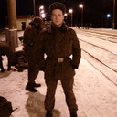 ���������� �����, ���� ������� ������, 29 ���, ������������ ��� ������, ����� � ���������, c�������� ���������