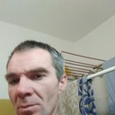  ,   Robert, 47 ,   ,   , c 