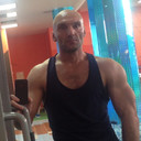  ,   , 49 ,   ,   , c 