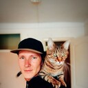 ���������� �������������-����������, ���� ������� ������, 34 ����, ������������ ��� ������, ����� � ���������