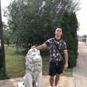 ���������� ������, ���� ����� ������, 25 ���, ������������ ��� ������, ����� � ���������