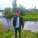 ���������� �����-���������, ���� ������� ����, 28 ���, ������������ ��� ������, ����� � ���������