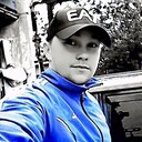 ���������� ������ �����, ���� ������� A������, 33 ����, ������������ ��� ������, ����� � ���������, ���������