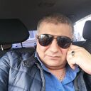 ���������� ������, ���� ������� ���, 50 ���, ������������ ��� ������, ����� � ���������