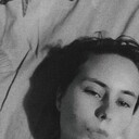  ,   , 20 ,     , c 