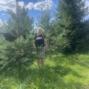  -,   , 62 ,   ,   