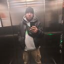 ���������� �����-���������, ���� ������� ���������, 43 ����, ������������ ��� ����� � ���������, c�������� ���������