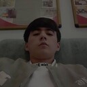 ���������� �����-���������, ���� ����� ������, 22 ����, ������������ ��� ����� � ���������, c�������� ���������