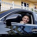  ,   Alex, 37 ,   ,   