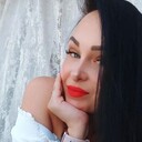  ,   , 35 ,   , 