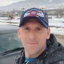 ���������� �����������, ���� ������� ������, 41 ���, ������������ ��� ������, ���������