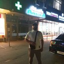 ���������� ������, ���� ������� ������, 37 ���, ������������ ��� ������, ����� � ���������, c�������� ���������, ���������