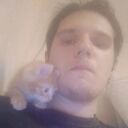 ���������� �����������, ���� ����� ������, 24 ����, ������������ ��� ������, ����� � ���������, ���������