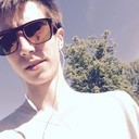 ���������� ������, ���� ������� ������, 27 ���, ������������ ��� ������, ����� � ���������, c�������� ���������