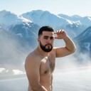 ���������� �����-���������, ���� ������� Amin, 37 ���, ������������ ��� ����� � ���������, c�������� ���������