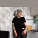  ,   , 60 ,   ,   