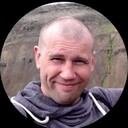 ���������� ����, ���� ������� Viktor, 43 ����, ������������ ��� ������, ����� � ���������