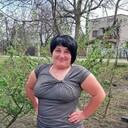  ,   , 42 ,     , c 