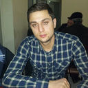 ���������� ����, ���� ������� ������, 37 ���, ������������ ��� ������