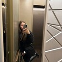 ���������� ������, ���� ������� Diana, 23 ����, ������������ ��� ������, ����� � ���������