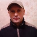  ,   , 53 ,  