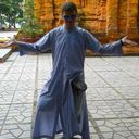 ���������� ���������, ���� ������� ������, 45 ���, ������������ ��� ������