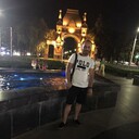 ���������� ���������, ���� ������� ����, 35 ���, ������������ ��� ������, ����� � ���������